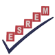 Esrem Mühendislik